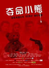 工具网站